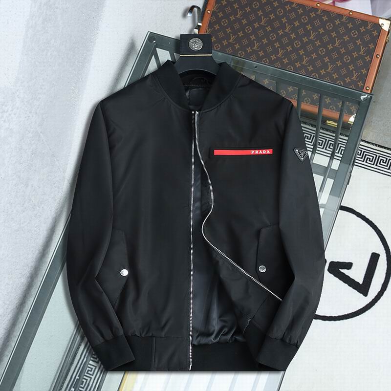 Prada M-3XL 7sr03