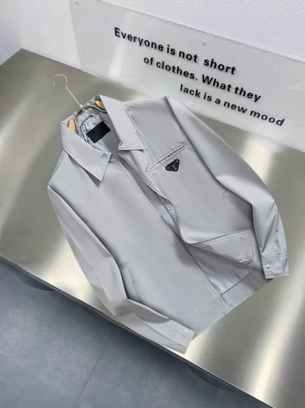 Prada M-3XL 7sr6005