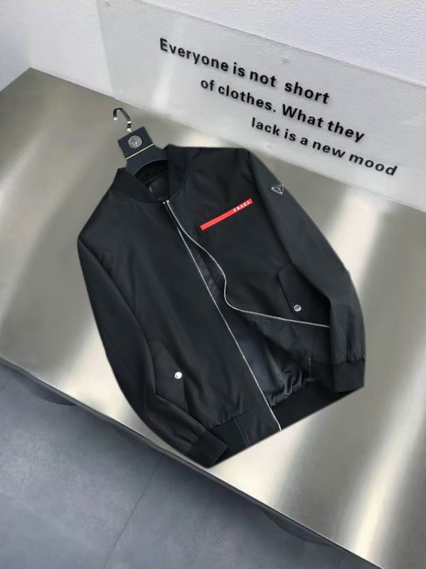 Prada  M-3XL 7sr998