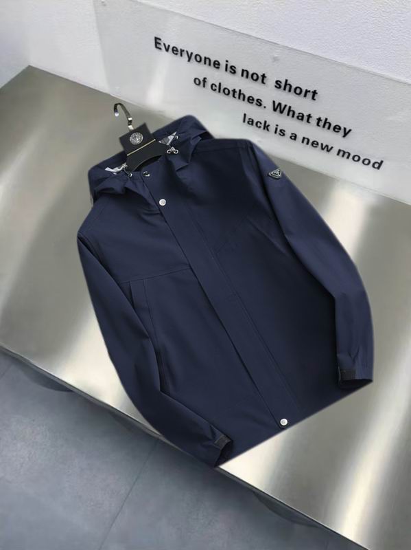 Prada M-3XL 7sr9912