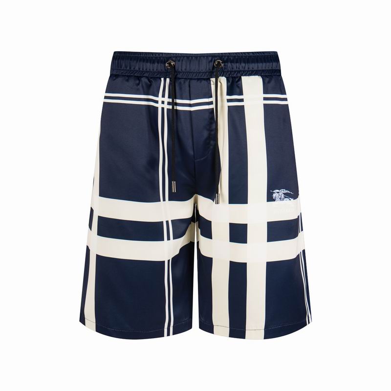 Burberry S-XL bhtx27