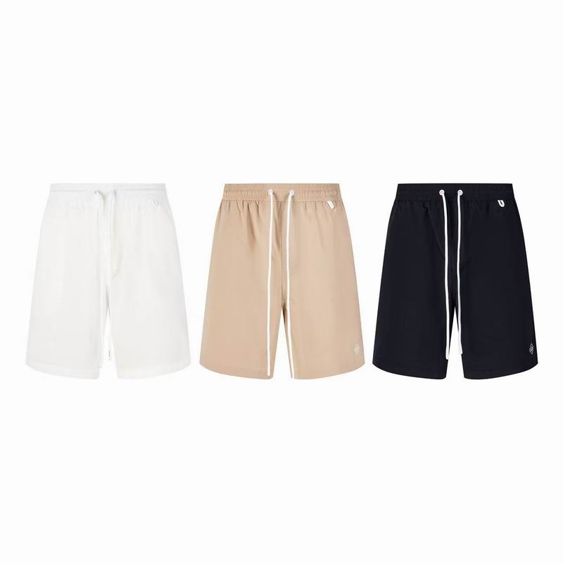 Loro Piana S-XL bhtx01