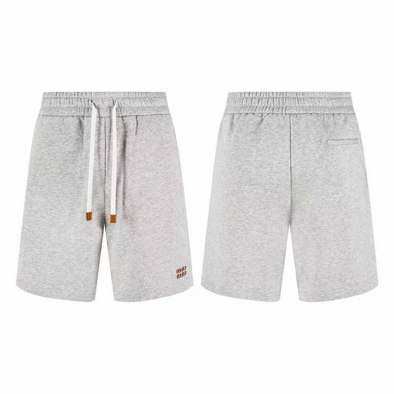 Miumiu sz38-44 bhtx03