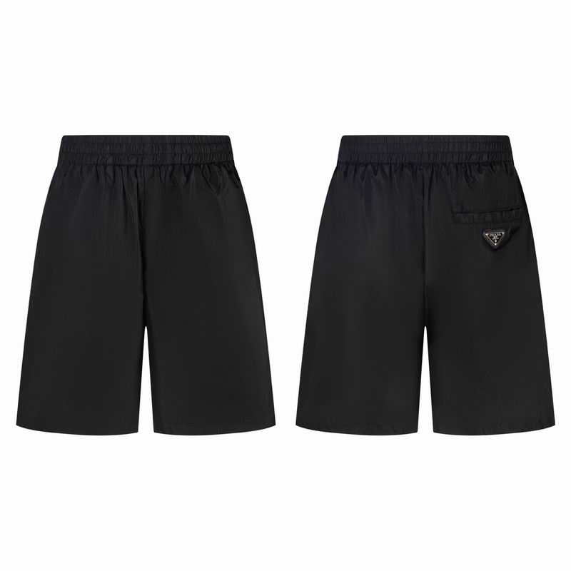 Prada XS-L bhtx23