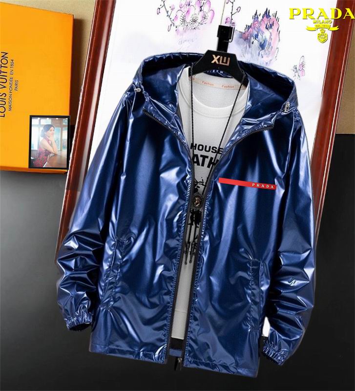 Prada M-5XL 12yr03