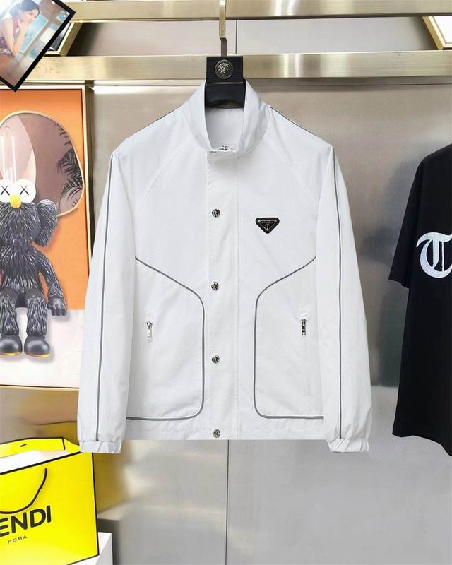 Prada M-3XL 12yx150