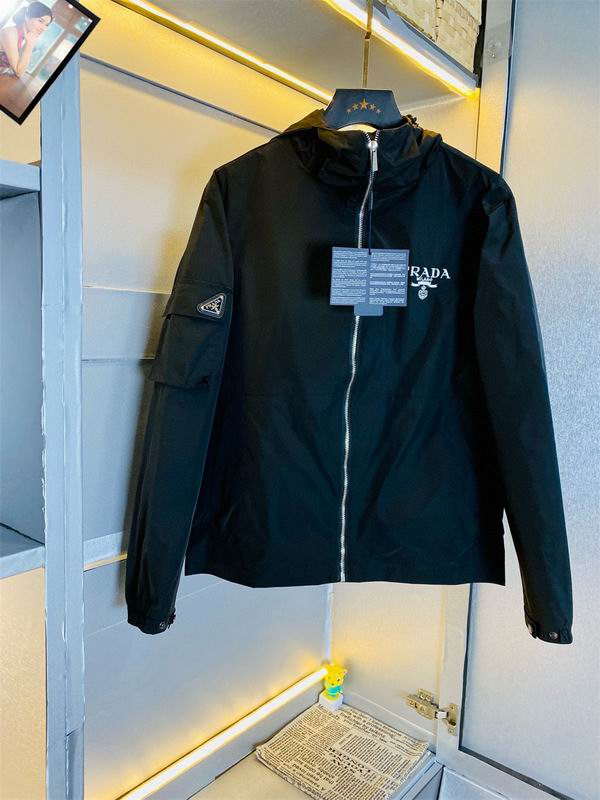 Prada M-3XL 12yx148