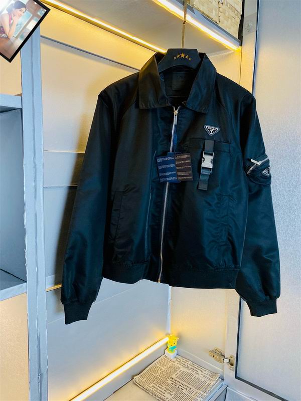 Prada M-3XL 12yx144