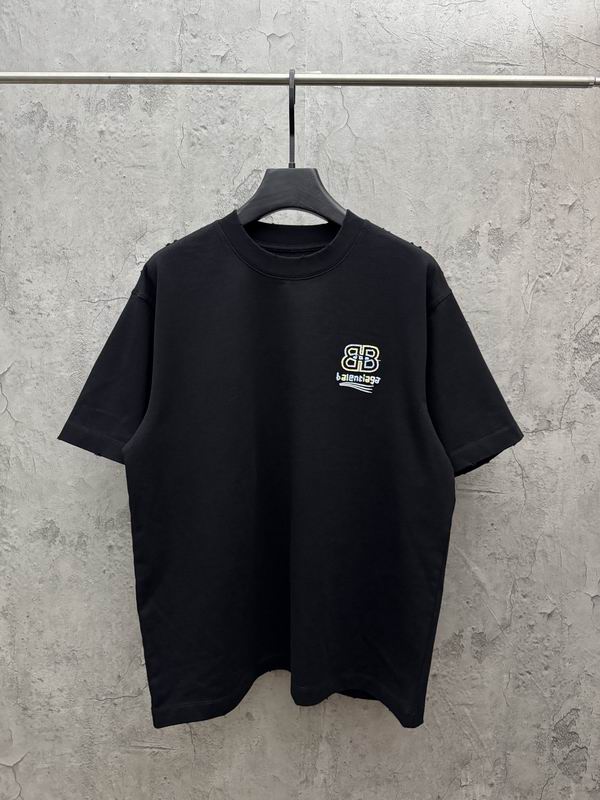 Balenciaga S-XL bhtx149