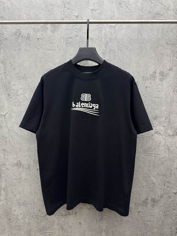 Balenciaga S-XL bhtx151