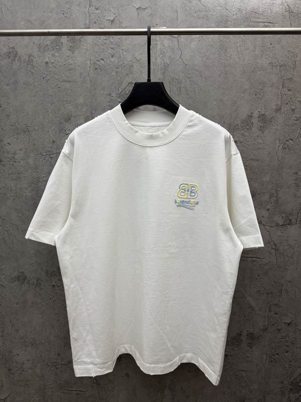 Balenciaga S-XL bhtx155