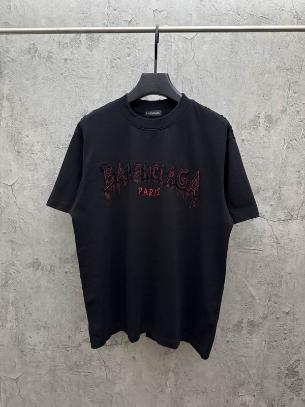 Balenciaga S-XL bhtx158
