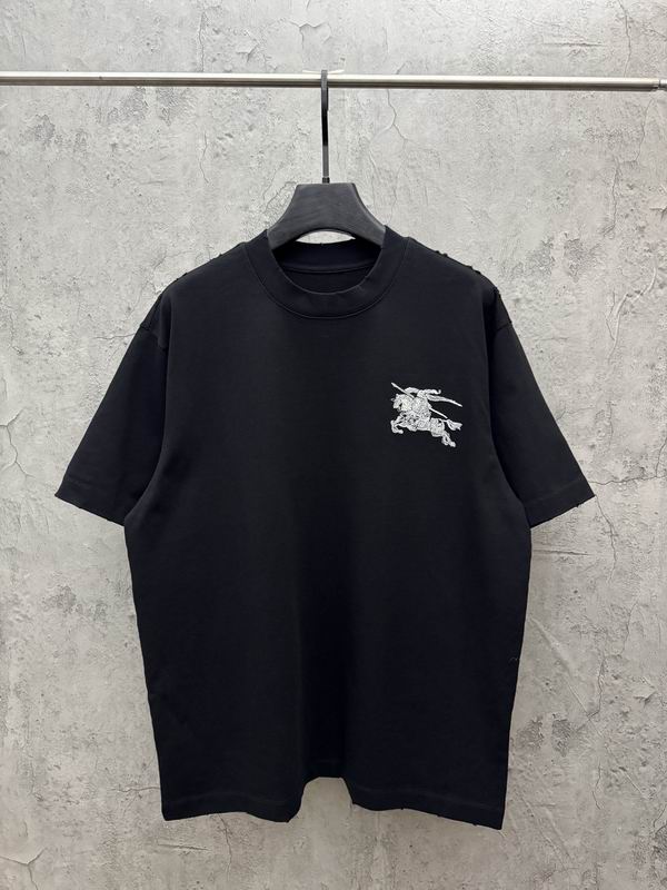 Burberry S-XL bhtx84