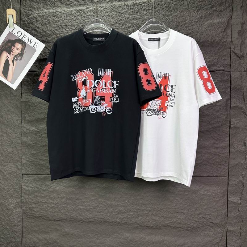 DG S-XL bhtx23