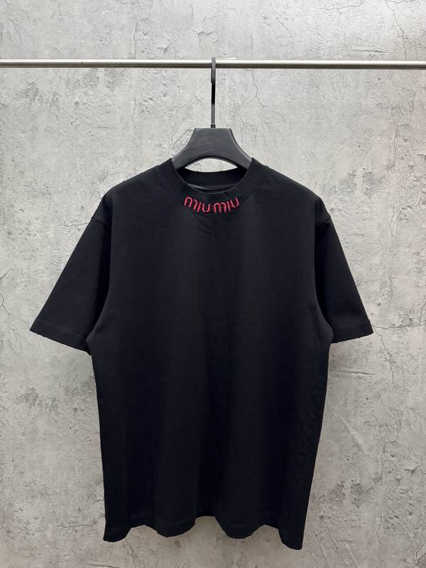 MiuMiu S-XL bhtx12