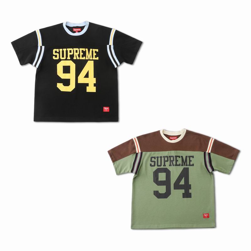 Supreme S-XL bhtxS317