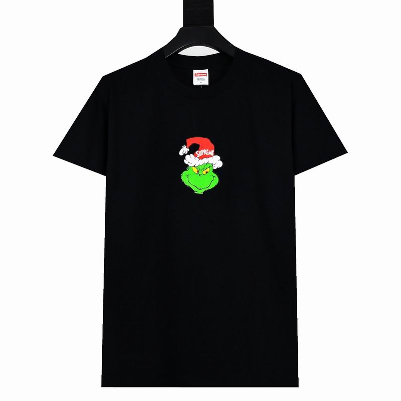 Supreme S-XL bhtxS212