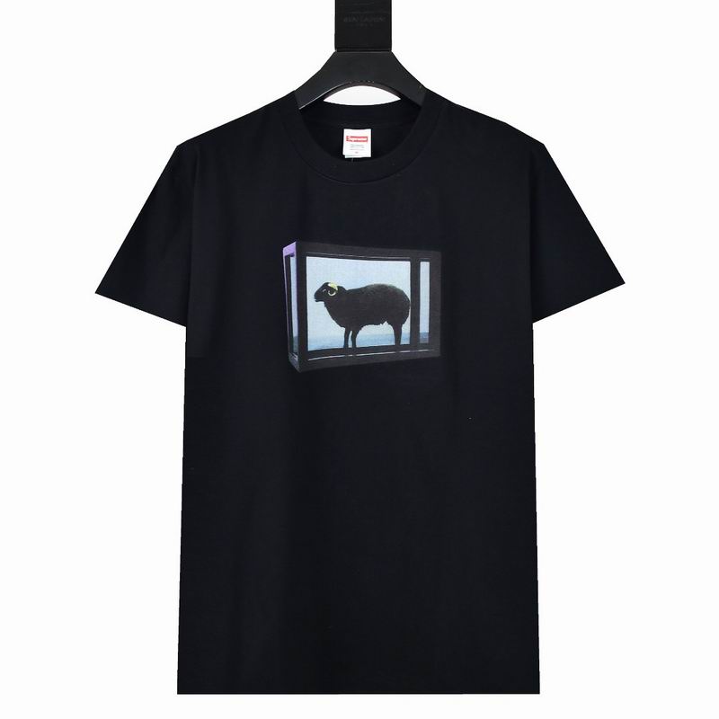 Supreme S-XL bhtxS210