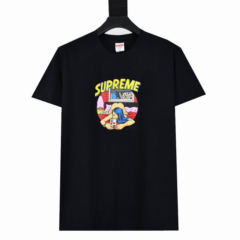 Supreme S-XL bhtxS211