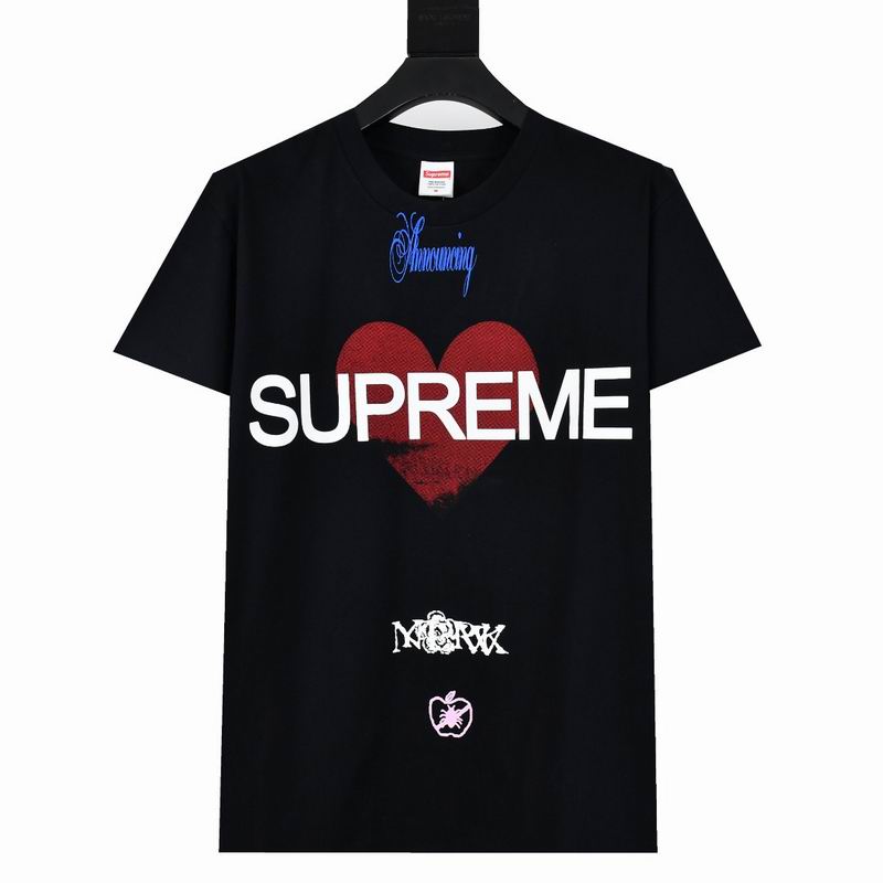 Supreme S-XL bhtxS208