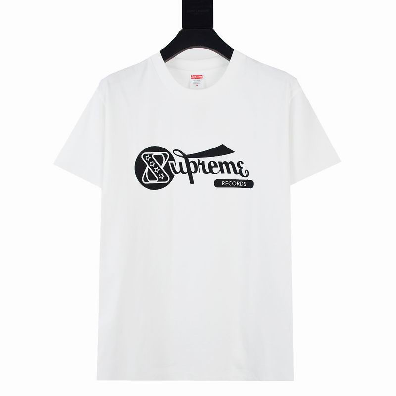 Supreme S-XL bhtxS171