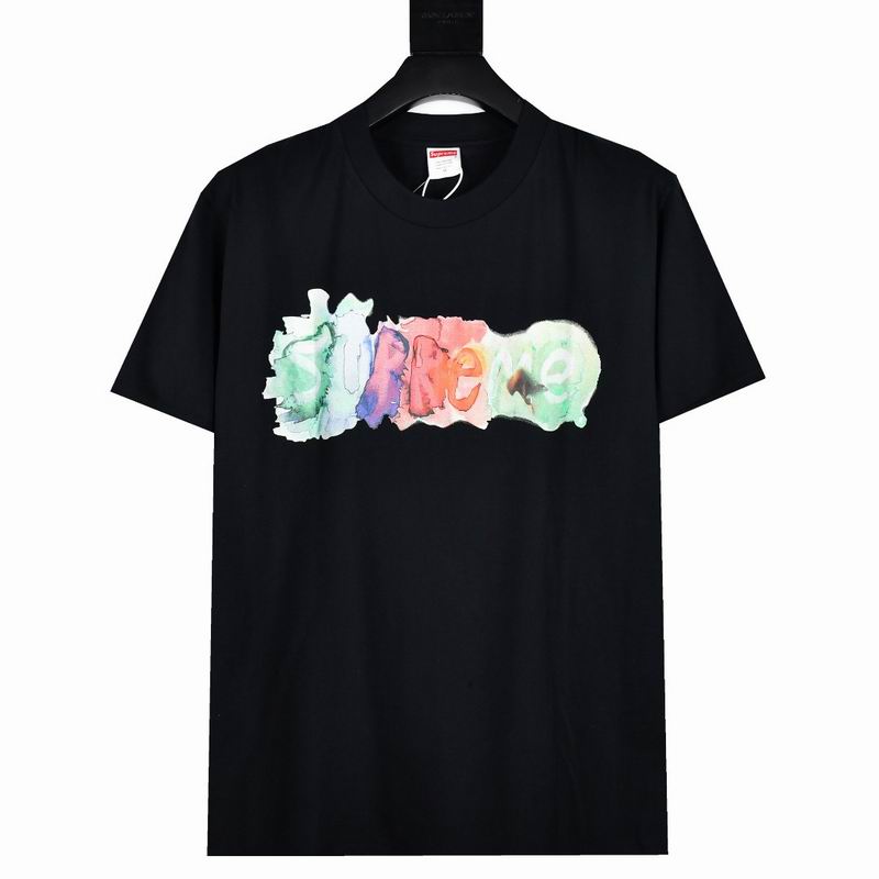 Supreme S-XL bhtxS111