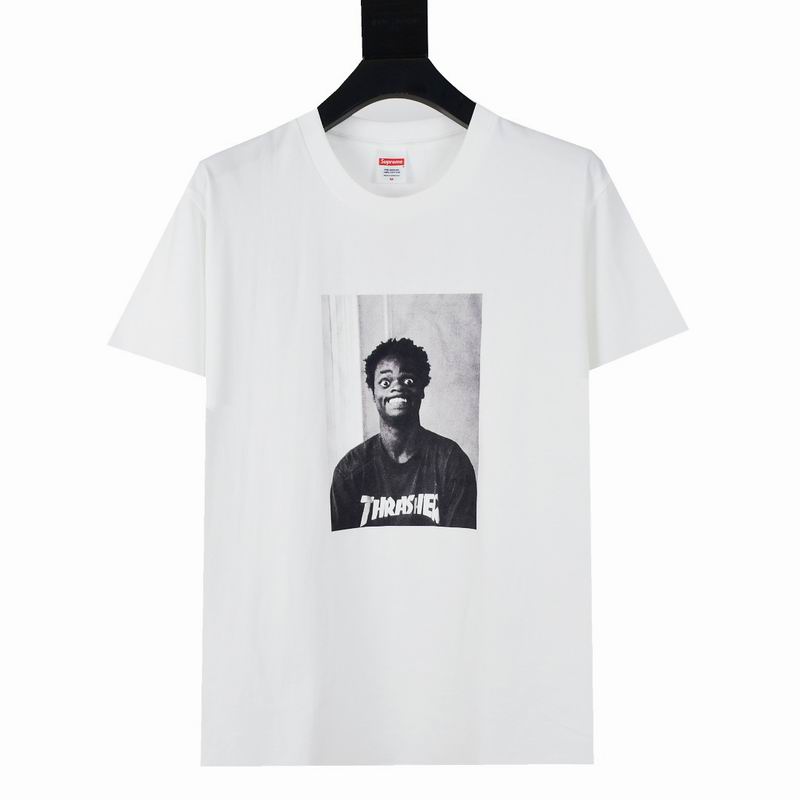 Supreme S-XL bhtxS202