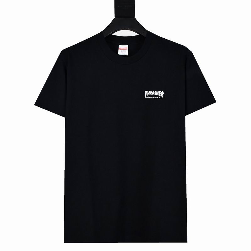 Supreme S-XL bhtxS201