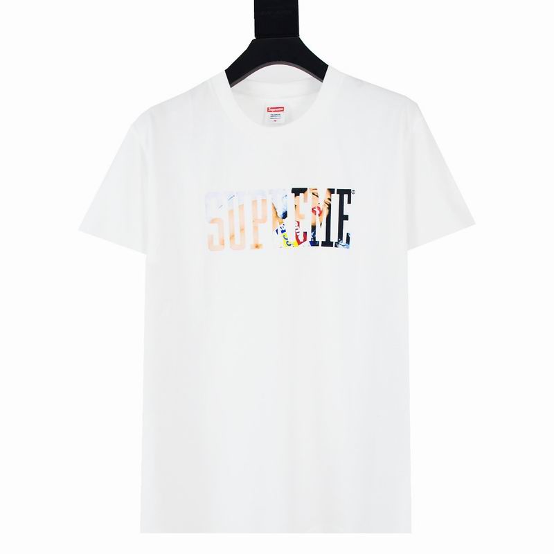 Supreme S-XL bhtxS197