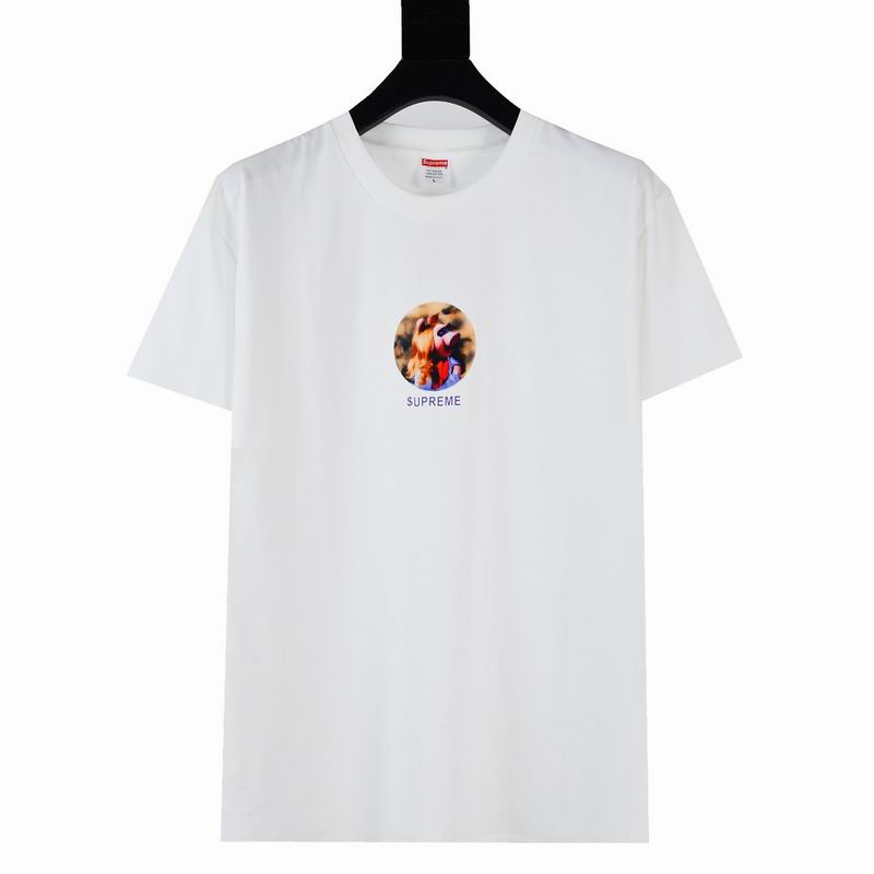 Supreme S-XL bhtxS191