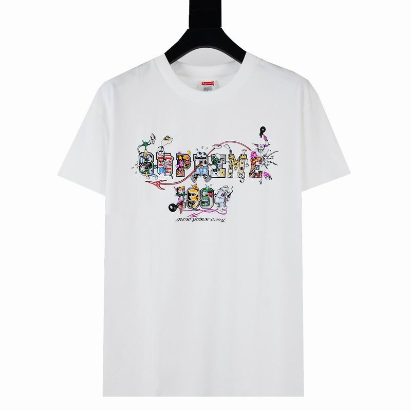 Supreme S-XL bhtxS190