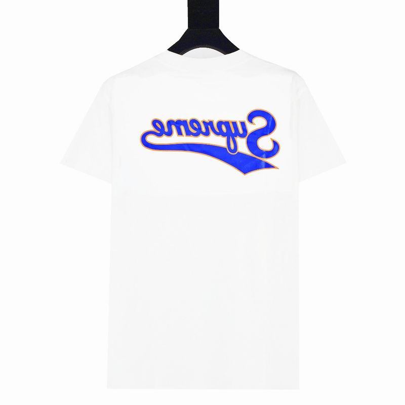 Supreme S-XL bhtxS184