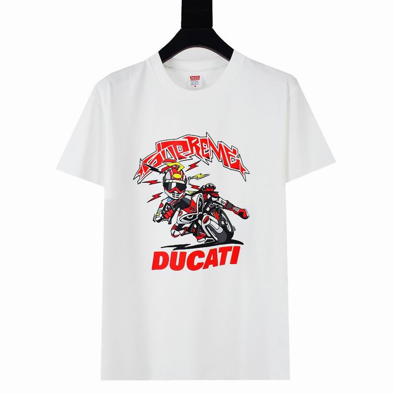 Supreme S-XL bhtxS183