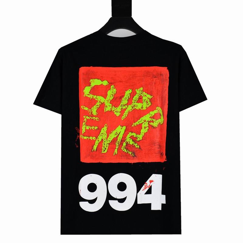 Supreme S-XL bhtxS181