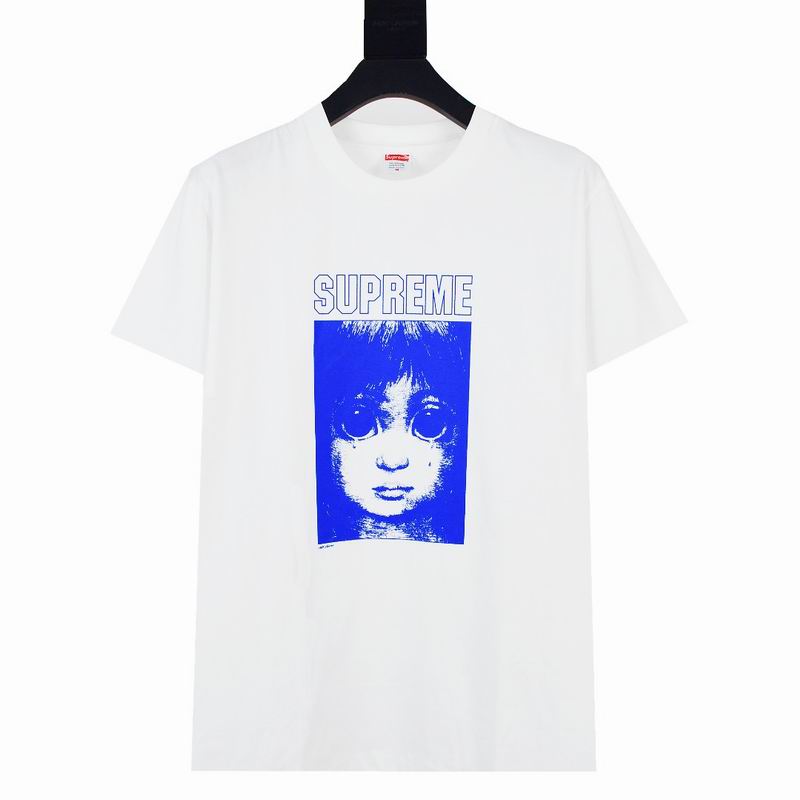 Supreme S-XL bhtxS176