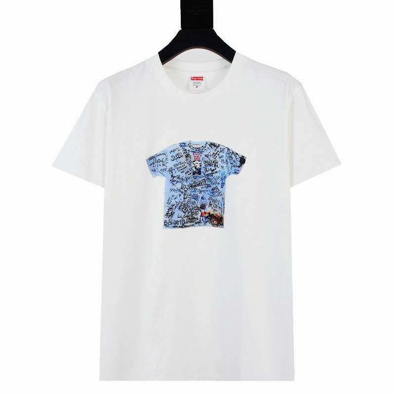 Supreme S-XL bhtxS173