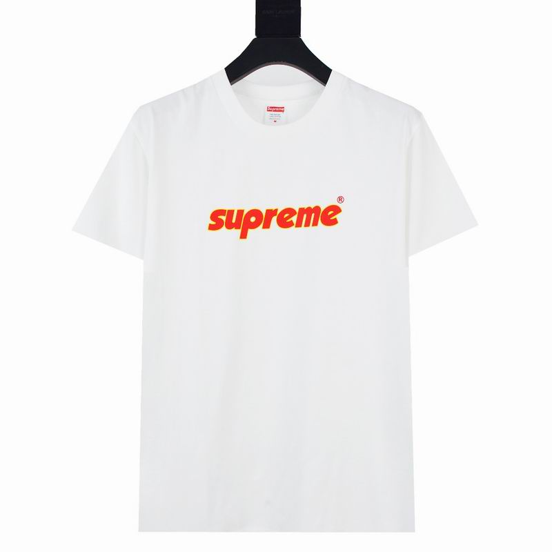 Supreme S-XL bhtxS172