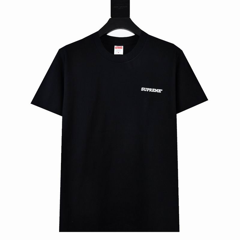 Supreme S-XL bhtxS170