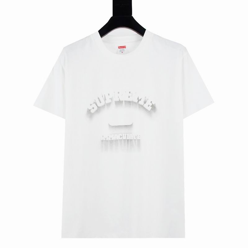 Supreme S-XL bhtxS167
