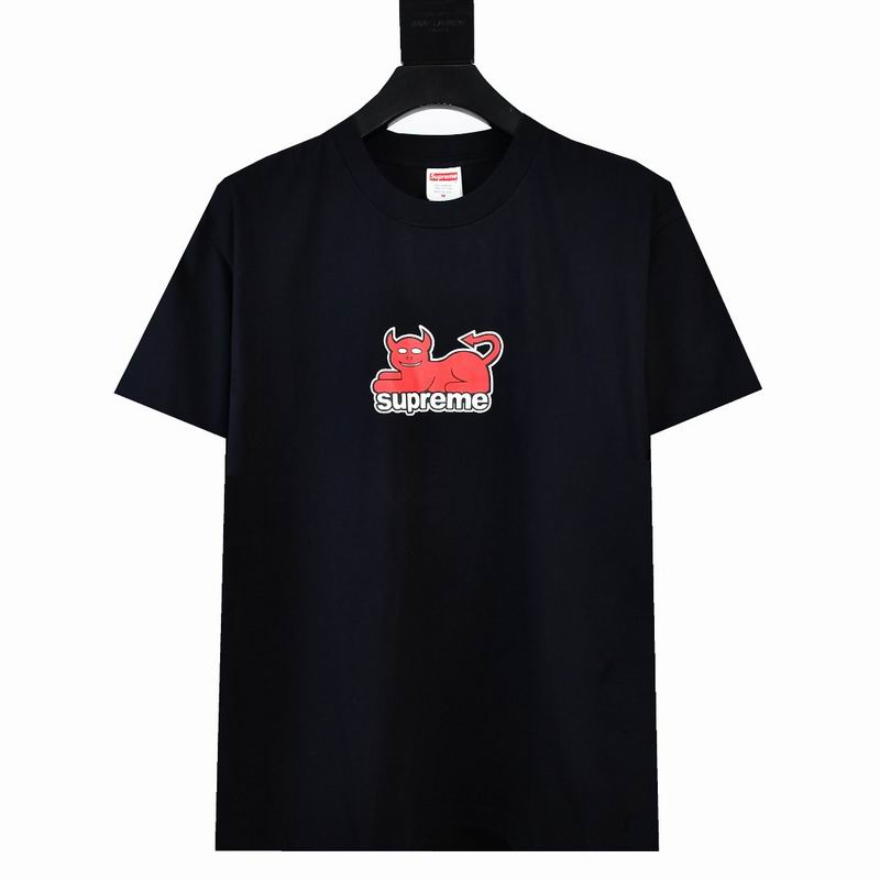 Supreme S-XL bhtxS166