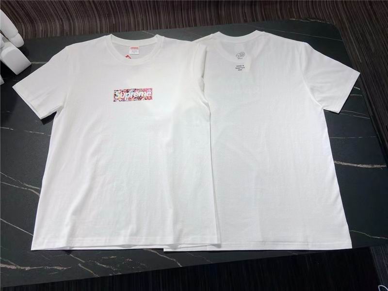 Supreme S-XL bhtxB261