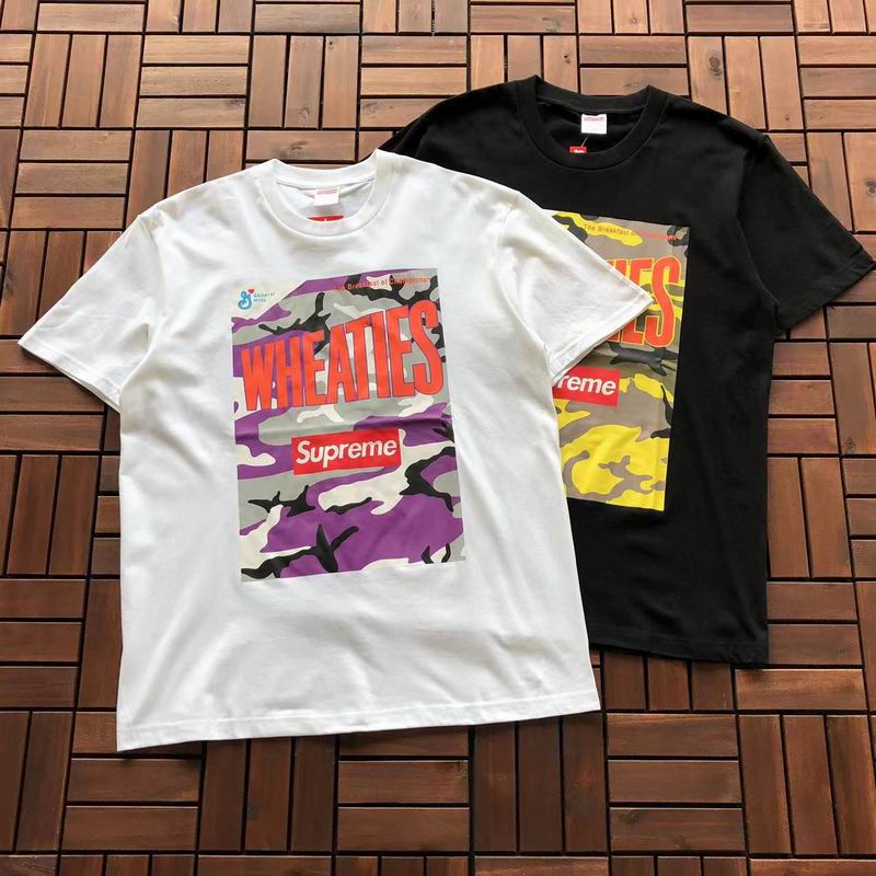 Supreme S-XL bhtxB282