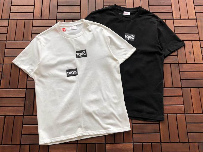 Supreme S-XL bhtxB103