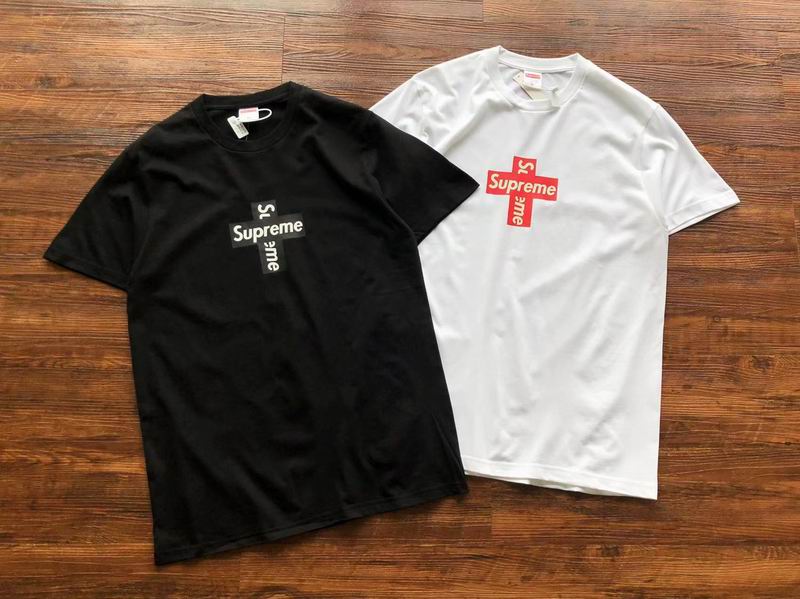 Supreme S-XL bhtxB264