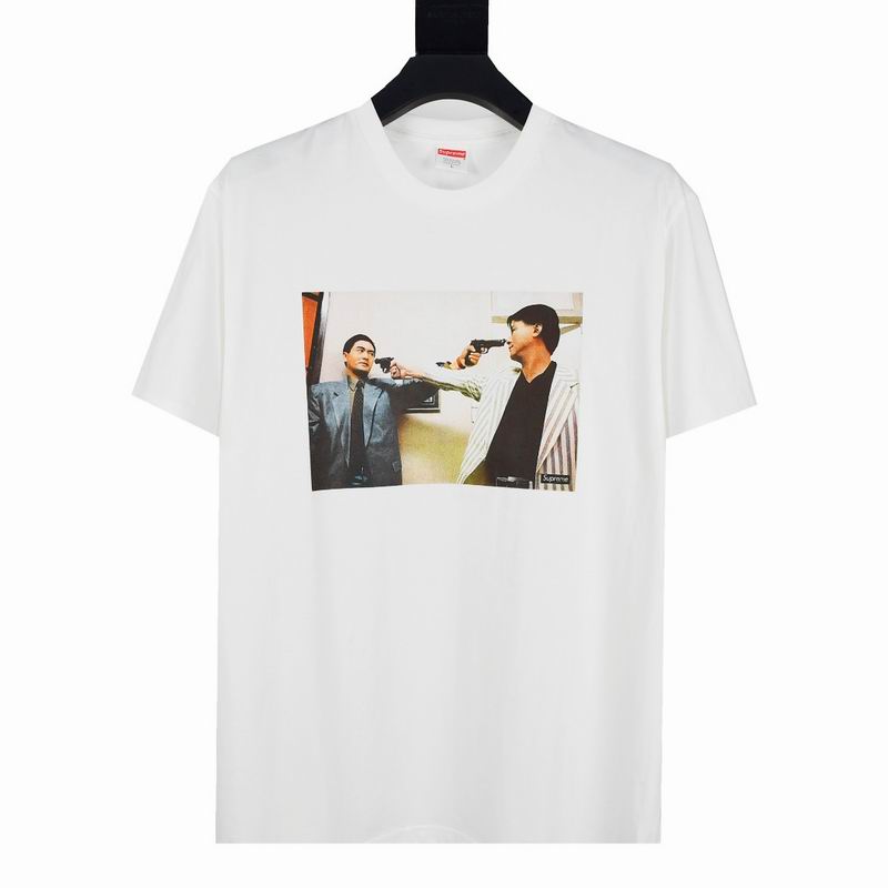 Supreme S-XL bhtxS44