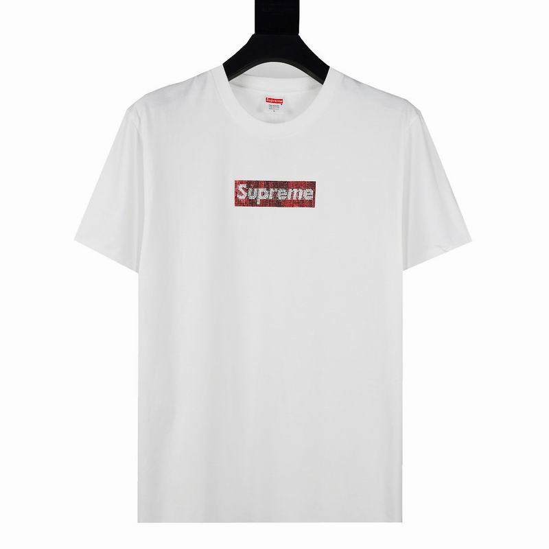 Supreme S-XL bhtxS48
