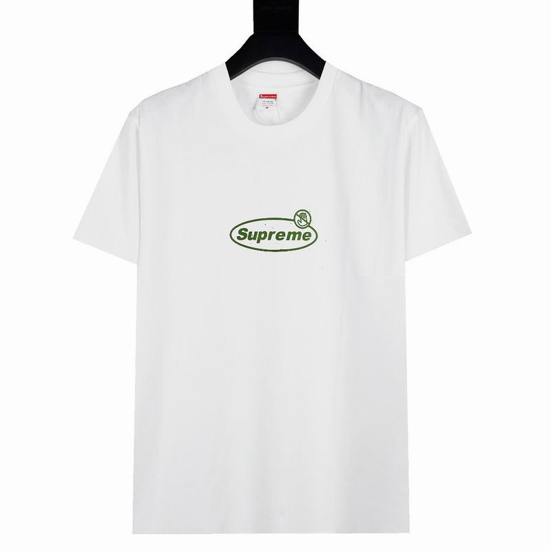 Supreme S-XL bhtxS94
