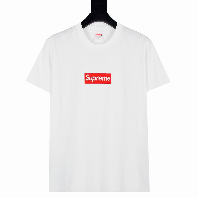 Supreme S-XL bhtxS98