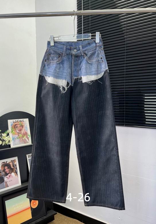 Acne S-XL 90