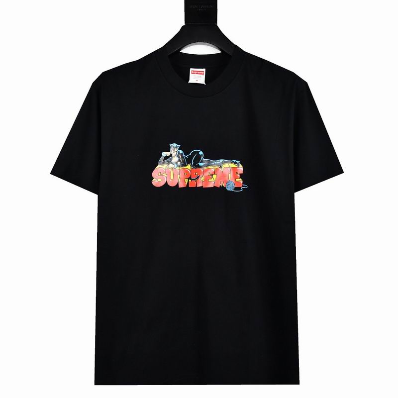 Supreme S-XL bhtxS101